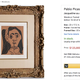 amazon art for sale 5